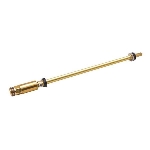 B&K Stem Repair Kit